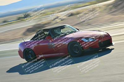 media/Dec-13-2025-Extreme Speed (Sat) [[d129ecb0b9]]/Mid Inter/Session 3 (Turn 5)/